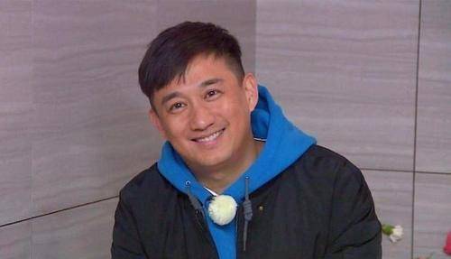 红色一号冬日行动中国首映热评如潮11月8日全国上映妈妈我想你日本高清视频预告震撼来袭