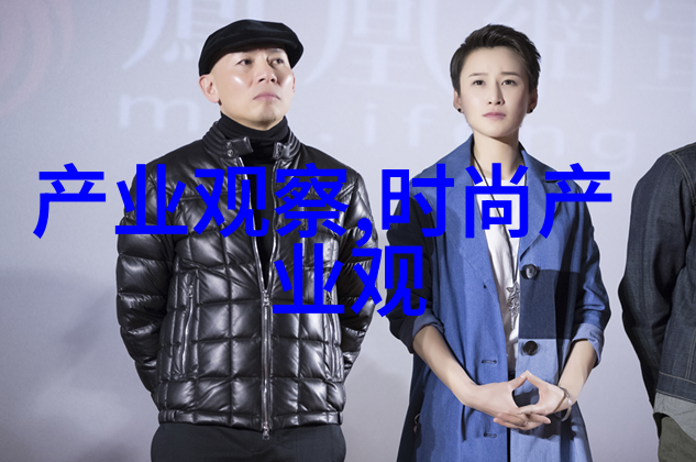 宝贝对着摄像头自己做忘羡-镜中自怜的美丽宝贝的忘羡之舞