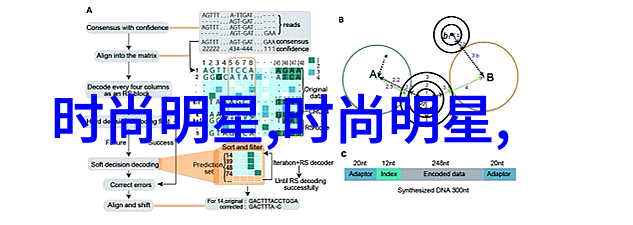 超音速之翼探索兰博基尼Murcielago的传奇