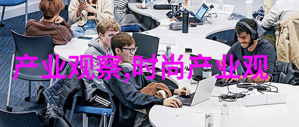 2021海棠官方网站入口我来告诉你一个超级神秘的秘密
