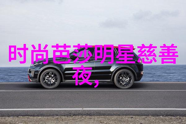 温柔的棉裙和谐地拥抱时尚的脉搏搭配指南