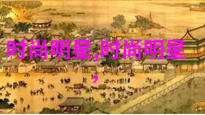 超越数量深入理解249的哲学含义