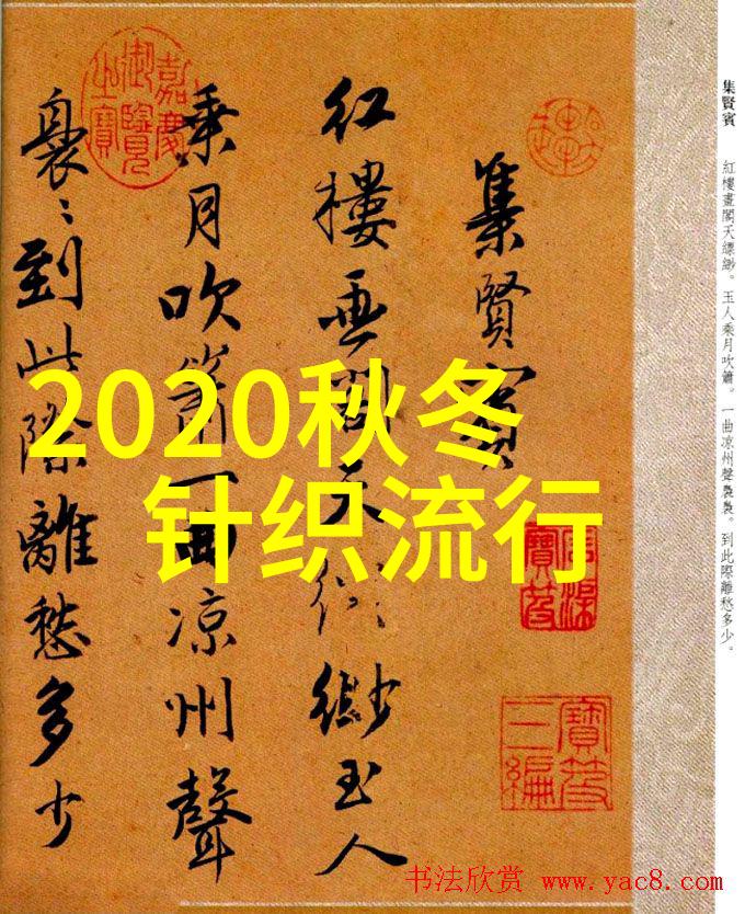 从零到英雄3000公里自行车旅行只花了350美元
