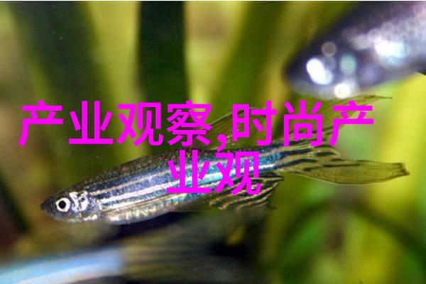你想知道2021冬季女生穿搭中女式衬衣的裁法吗