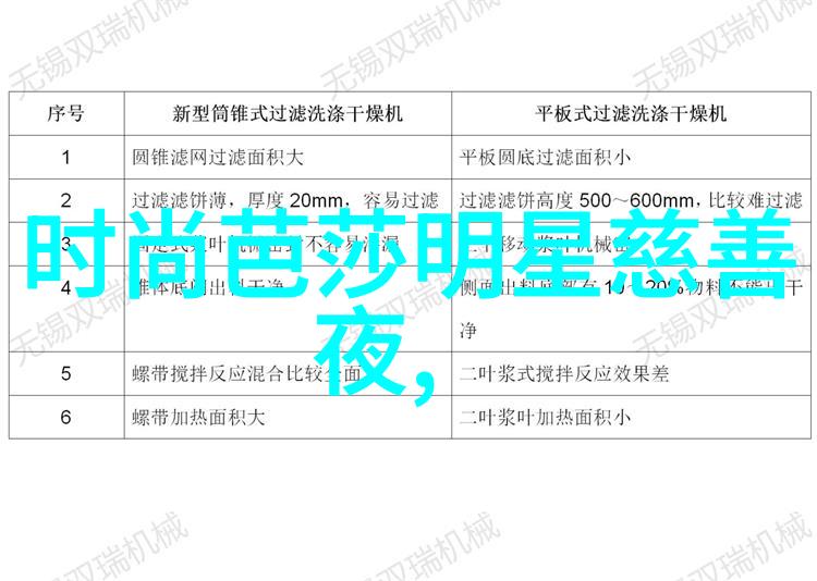 痛楚的胜利扑克背后的秘密之旅
