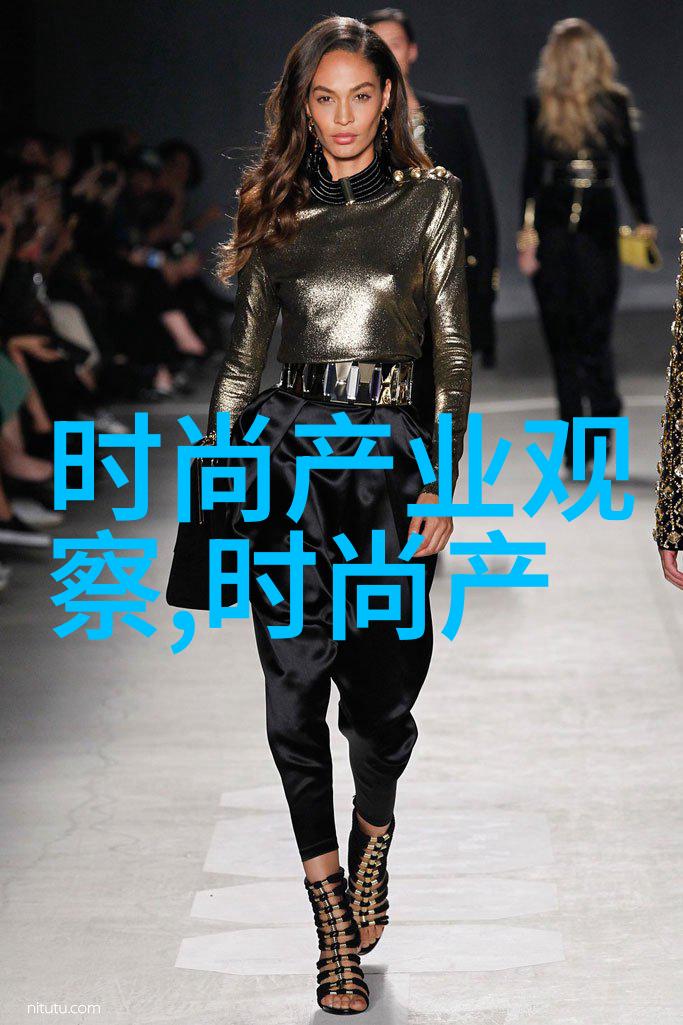画卷中的奇迹动漫世界的无限可能
