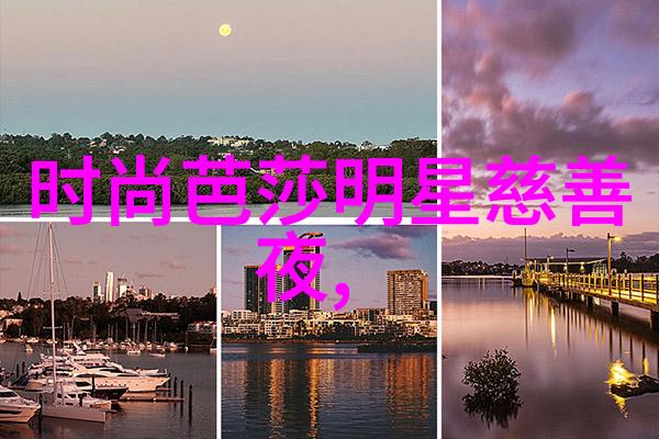 军事服饰-战场上的标志贝雷帽的故事与魅力