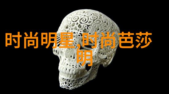 新手给老太太理发教程亲自上阵的美发小能手