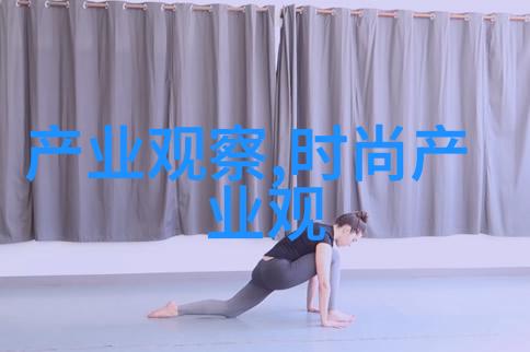 时尚男士发型大师揭秘流行男士发型图片背后的设计哲学