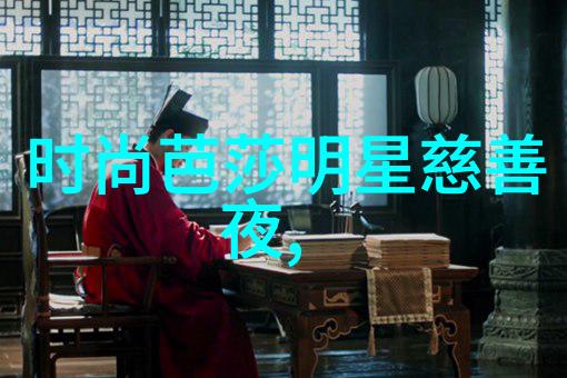电车痴汉的故事揭开一个社会隐喻的面纱