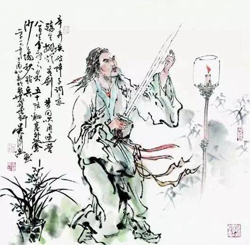 男士推子理发视频教程手法 - 精准剪发技巧与细节解析