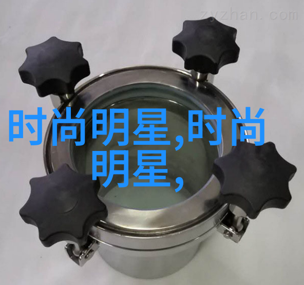 流行发型与女中短发的减龄效应一项关于时尚影响青春感的研究探究