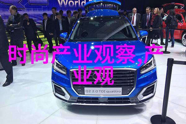 2021年最新减龄短发女孩图片展示时尚与青春的完美融合