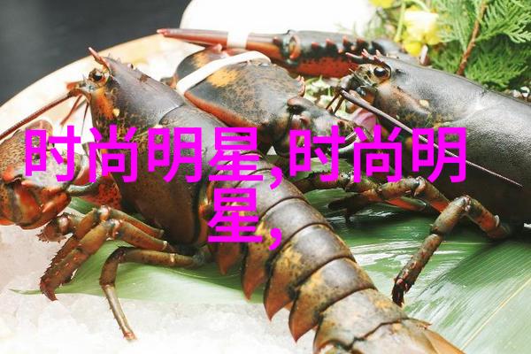 家中的沙发舒适的家居生活之本