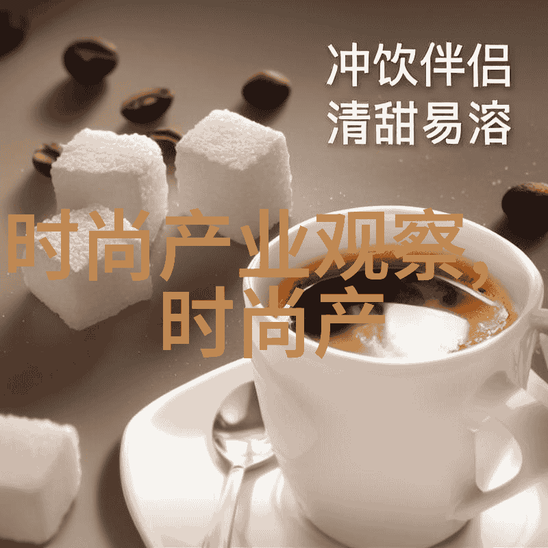 蜗居-小窝大梦蜗居生活的电子书指南