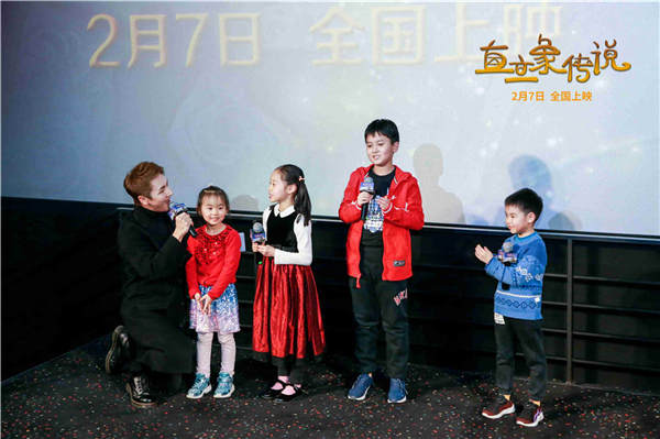 痛点视频五根线的共存与倒闭
