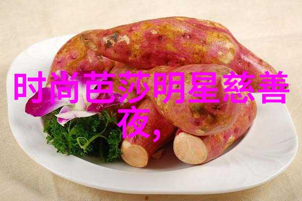 四十美女的魅力剪影探索最有气质的短发风格