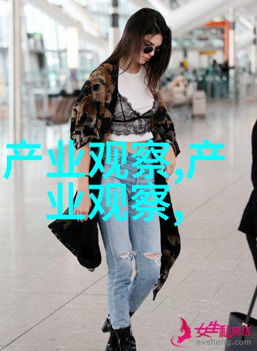 究竟是什么因素决定了蛇瓜的品种繁多