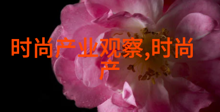 女生2023年最新款短发时尚图片时尚短发女孩图片库