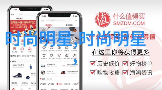 浪琴中国官网首页上的爱彼和宝珀合奏编织出钟表业华丽人生乐章