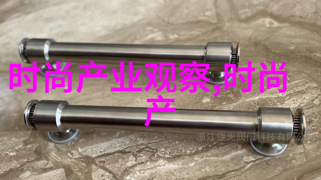 一个人看的片WWW高清我眼中的电影探索网络高清世界