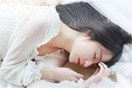 技术不限创意无边探索美发培训视频全套的魅力