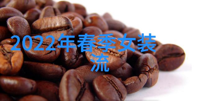 诡辩与真相揭露谬误寻找真理