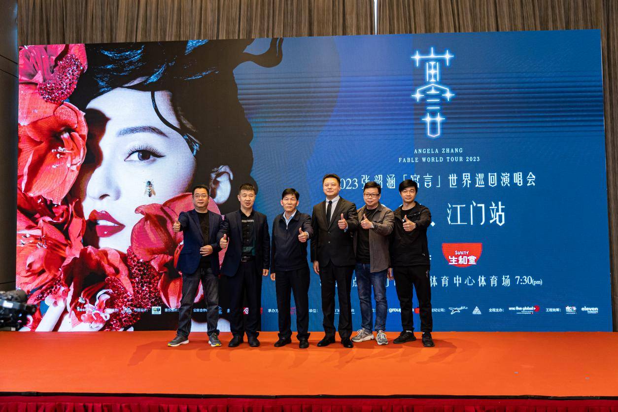 男同志小说下载探索情感与爱的多元面貌