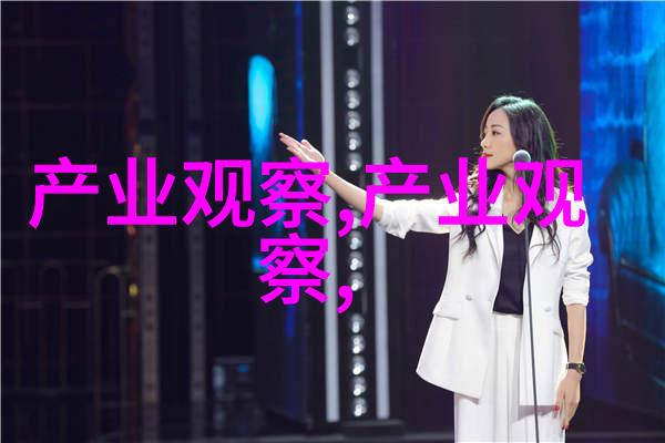 享受理想生活方式在理发店体验洗头按摩后休息