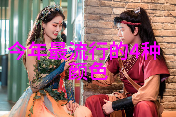 妈妈的完美照相中文字幕完整高清视频带来的温馨瞬间