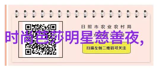 青春期里面的歌曲-回忆中的旋律解读青春期里的音乐符号
