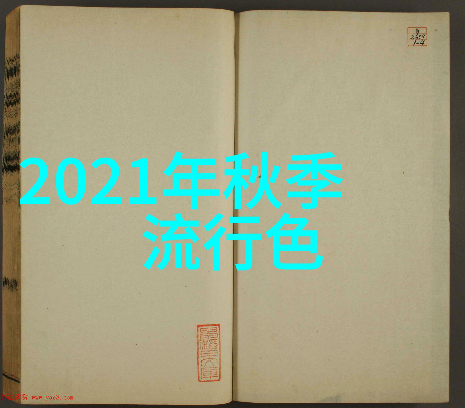 我的姐姐是大明星 卖报小郎君娱乐圈的璀璨星光