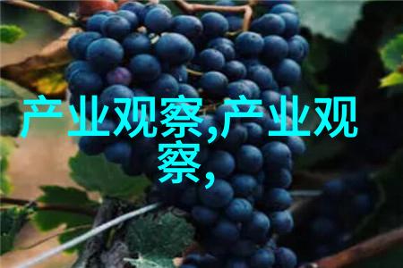 最火锁骨发型我的头发也能这样酷炫吗