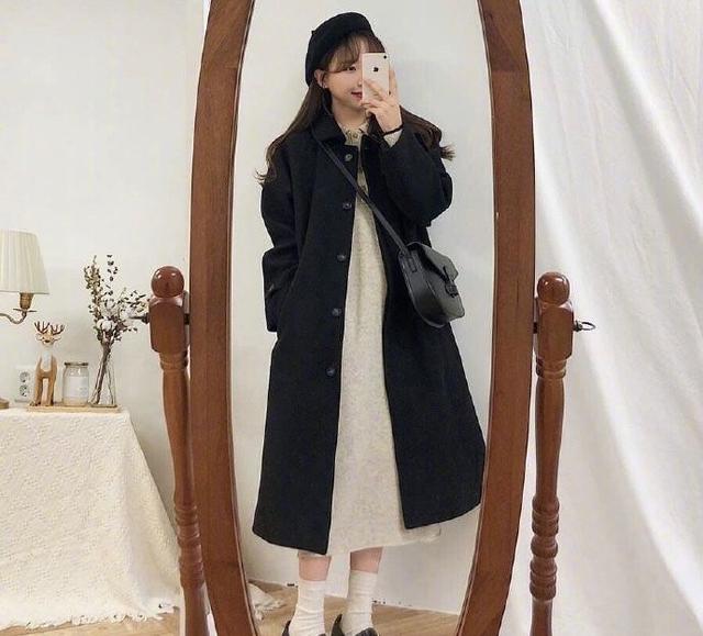 小米账号服务平台account.xiaomi.com的便捷使用指南