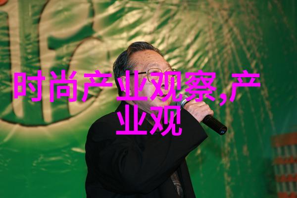 技术维护-全面解析如何使用360安全卫士进行电脑配置的360查看