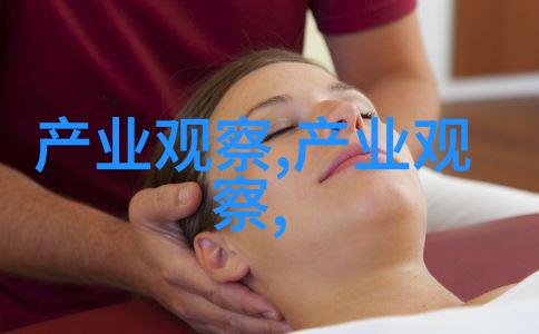 五大脸型与之匹配的经典发式
