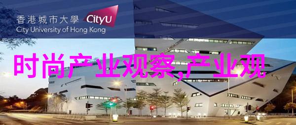 真实身份电影曝光剧照横滨流星与紧张对峙的自然场景一二三四高清视频免费观看