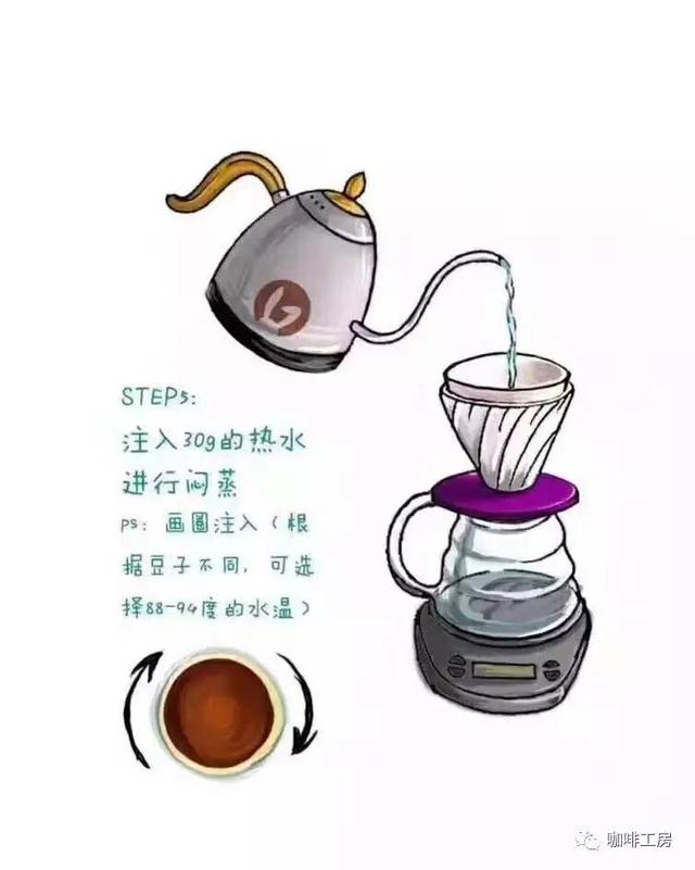 班长没带罩子让捏了一节课的视频我是班长你别告诉别人我这节课都戴着口罩了