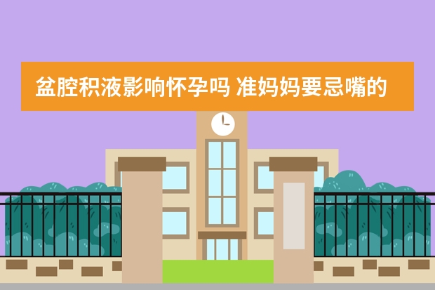 角斗士2预告曝光小镇姑娘在社会斗争中浴血奋战怒吼响彻人间大剧场