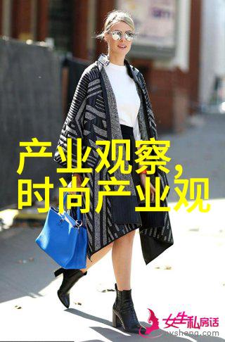 2020国剧盛典荣获最佳男演员的背后有哪些故事