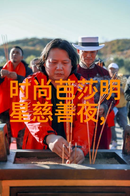 一枚硬币BY诀别词我和那枚曾经的往事