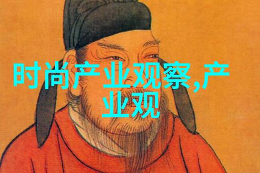 在B站与腾讯的战略合作中男生坤坤和女生坤坤放在一起头像会怎样融合创造出新的内容呢