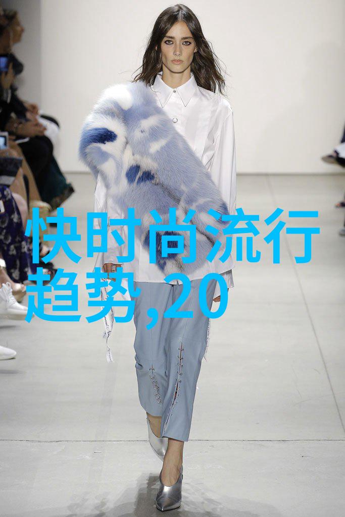 京泽的告白与随的选择