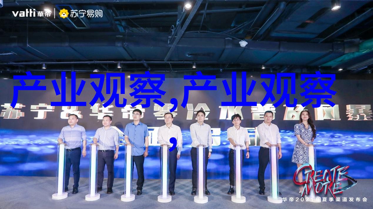 女生发型大冒险从呆萌到时尚的逆袭