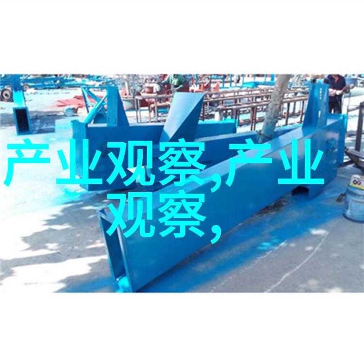 逆袭时尚男装的反差之美