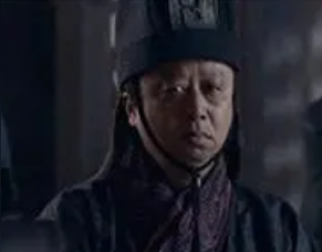 2023年最流行的女士中长发设计是什么样的