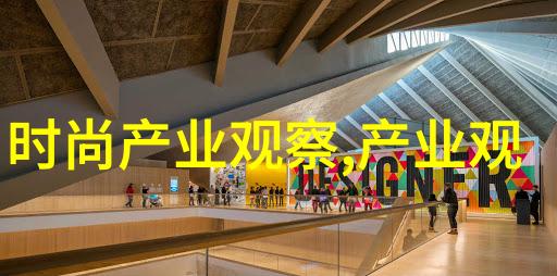 2022男装搭配我的时尚日记如何打造最酷的男装搭配