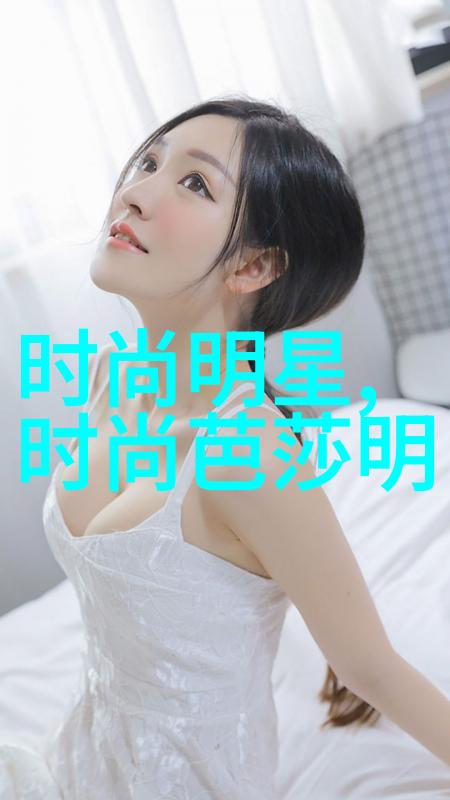 换个方式做吧未增删动画免费风车我是如何用创意风车让动画无需额外成本就能旋转的