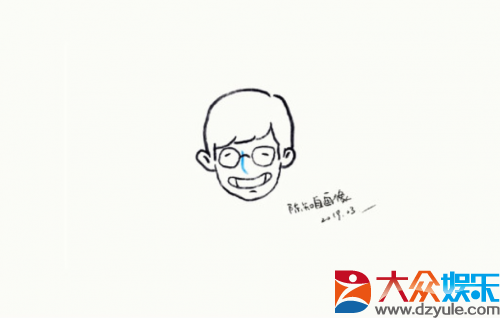 80后风格复兴亮丽红紫两者如何共舞