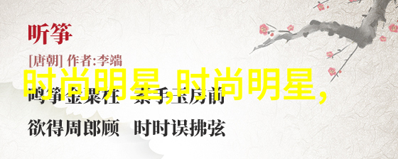 全方位探索360查看电脑配置的便捷之道